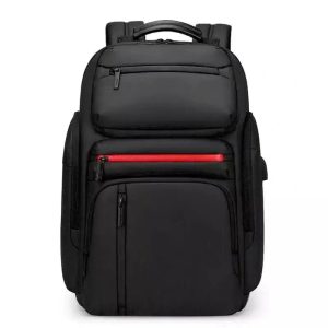 2_1619682163251.jpg Sac à dos cartable homme multifonction noir