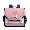 Cartable Orthopédique Enfant