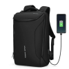 2_5624159976812.png Sac à dos pour ordinateur portable 17 pouces