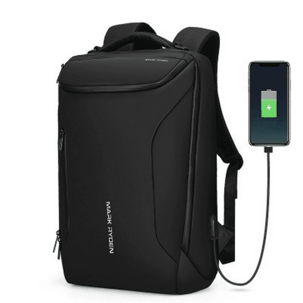 2_5624159976812.png Sac à dos pour ordinateur portable 17 pouces