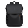 2_a4c24a76-7b59-4c4c-aa4c-d0aae438cc06.png Sac à Dos Étudiant Imperméable