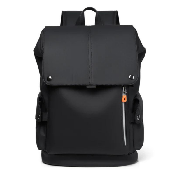 2_a4c24a76-7b59-4c4c-aa4c-d0aae438cc06.png Sac à Dos Étudiant Imperméable