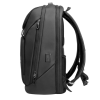 2fcc5694-05db-4d8c-8461-83fe00caa689.png Sac à dos pour ordinateur portable 17 pouces