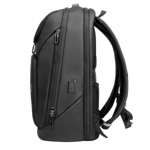 2fcc5694-05db-4d8c-8461-83fe00caa689.png Sac à dos pour ordinateur portable 17 pouces