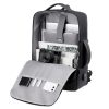 3-main-17-inch-business-laptop-backpack-waterproof-notebook-for-men-school-book-bag-expandable-multifunction-usb-charging-man-backpacks.jpg Sac à dos ordinateur extensible (17 pouces)