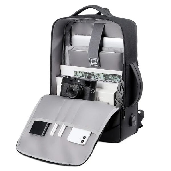3-main-17-inch-business-laptop-backpack-waterproof-notebook-for-men-school-book-bag-expandable-multifunction-usb-charging-man-backpacks.jpg Sac à dos ordinateur extensible (17 pouces)