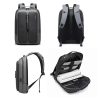 3-main-bange-sac-a-dos-etanche-antivol-pour-homme-sac-a-dos-pour-ordinateur-portable-sac-a-dos-scolaire-03work-156-pouces-nouveau.jpg Sac à dos business