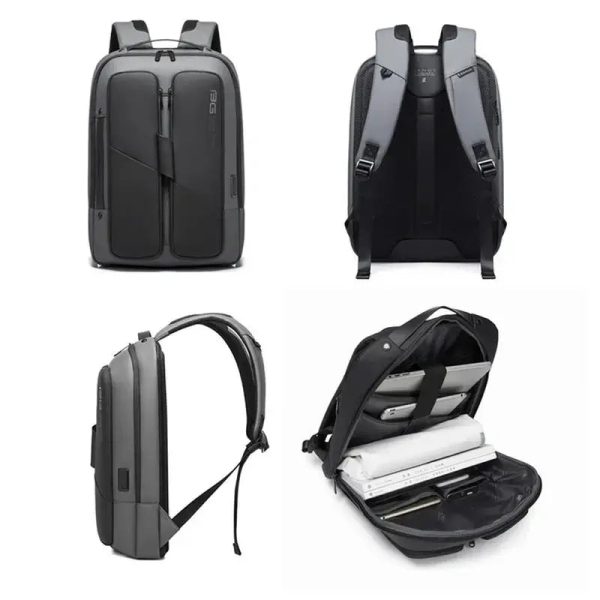 3-main-bange-sac-a-dos-etanche-antivol-pour-homme-sac-a-dos-pour-ordinateur-portable-sac-a-dos-scolaire-03work-156-pouces-nouveau.jpg Sac à dos business