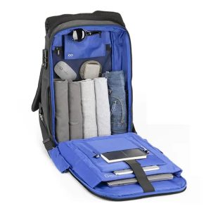 3-main-kingsons-sac-a-dos-antivol-pour-hommes-cartable-pour-garcons-pour-ordinateur-portable-133156173-pouces-a-la-mode-mochila-2023.jpg Sac à dos antivol pour ordinateur