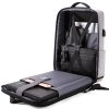 3-main-sac-a-dos-d39ordinateur-decontracte-anti-vol-pour-ordinateur-portable-port-de-chargement-externe-etanche-a-bandouliere-nouvelle-collection.jpg Sac à dos professionnel