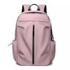 3-variant-oxford-sac-a-dos-pour-ordinateur-portable-resistant-a-l39usure-etanche-respirant-avec-fermeture-eclair-grande-capacite-pour-les-activites-de-plein-air.jpg Sac a dos pc 16 pouces