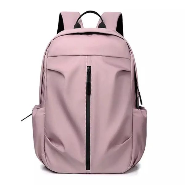 3-variant-oxford-sac-a-dos-pour-ordinateur-portable-resistant-a-l39usure-etanche-respirant-avec-fermeture-eclair-grande-capacite-pour-les-activites-de-plein-air.jpg Sac a dos pc 16 pouces