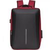3-variant-sac-a-dos-d39ordinateur-decontracte-anti-vol-pour-ordinateur-portable-port-de-chargement-externe-etanche-a-bandouliere-nouvelle-collection.jpg Sac à dos professionnel
