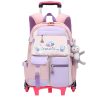 3.SacaDosaRoulettes-RollPack.jpg Sac à Dos à Roulettes Enfant