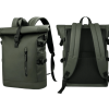 34730332-6b4a-4c04-aa67-401c56221f2c.png Sac à dos femme pc portable