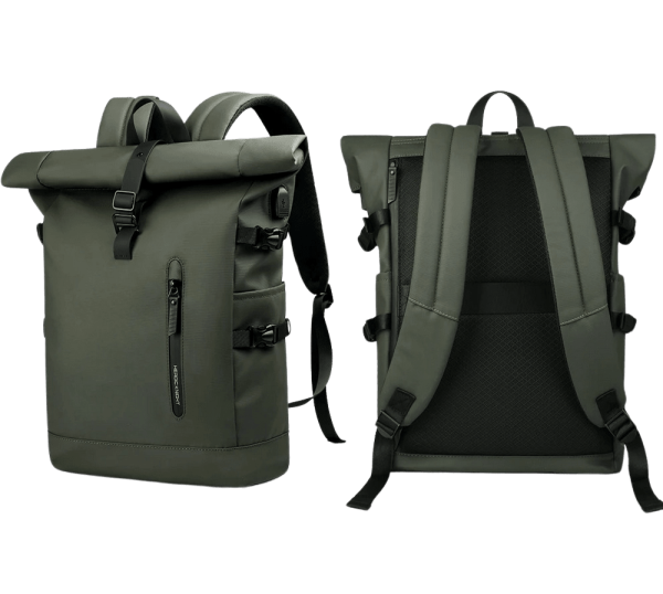 34730332-6b4a-4c04-aa67-401c56221f2c.png Sac à dos femme pc portable