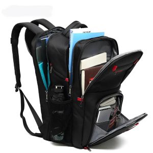 Sac ordinateur femme 17 pouces