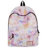 3_149299461211503.jpg Cartable fille modèle imprimé