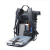 3_29e35bd7-1ba5-44b3-8dbc-34b9f77a7c1c.jpg Sac à dos pour pc homme