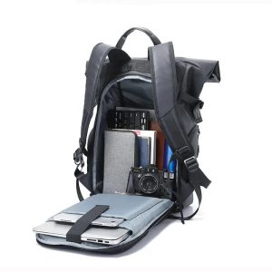 Sac à dos pour pc homme