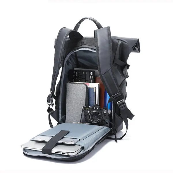 3_29e35bd7-1ba5-44b3-8dbc-34b9f77a7c1c.jpg Sac à dos pour pc homme