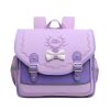 Cartable Orthopédique Enfant