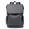3_ec0f31d3-f558-49a2-bee1-b8428fc8c1e8.png Sac à Dos Étudiant Imperméable