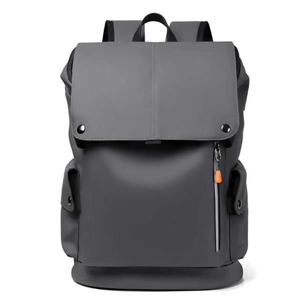 3_ec0f31d3-f558-49a2-bee1-b8428fc8c1e8.png Sac à Dos Étudiant Imperméable