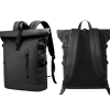 3a387dbc-2caa-49ac-bd04-be3f698fa32d.png Sac à dos femme pc portable