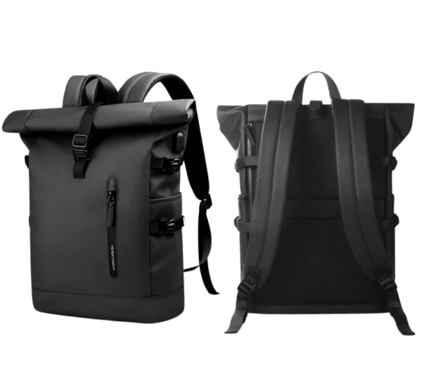 3a387dbc-2caa-49ac-bd04-be3f698fa32d.png Sac à dos femme pc portable
