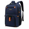 3e4fd625-e216-472b-9544-45a74390549f.jpg Sac ordinateur femme 17 pouces