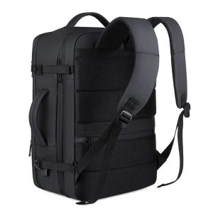 4-main-crossten-sacs-a-dos-extensibles-de-grande-capacite-40l-pour-ordinateur-portable-17-pouces-sacoche-de-voyage-d39affaires-multifonctionnelle-etanche-avec-chargeur-usb.jpg Sac à dos avec compartiment pour ordinateur