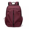 4-variant-oxford-sac-a-dos-pour-ordinateur-portable-resistant-a-l39usure-etanche-respirant-avec-fermeture-eclair-grande-capacite-pour-les-activites-de-plein-air.jpg Sac a dos pc 16 pouces