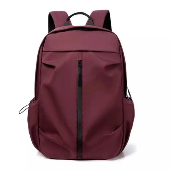 4-variant-oxford-sac-a-dos-pour-ordinateur-portable-resistant-a-l39usure-etanche-respirant-avec-fermeture-eclair-grande-capacite-pour-les-activites-de-plein-air.jpg Sac a dos pc 16 pouces