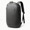 4-variant-sac-a-dos-d39affaires-antivol-pour-hommes-sacs-a-dos-etanches-pour-ordinateur-portable-scolaire-sac-de-voyage-de-chargement-usb-design-esthetique-luxe_LE_upscale_magic_x4_st.jpg Sac à dos professionnel homme