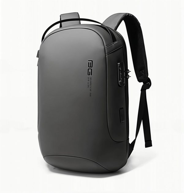 4-variant-sac-a-dos-d39affaires-antivol-pour-hommes-sacs-a-dos-etanches-pour-ordinateur-portable-scolaire-sac-de-voyage-de-chargement-usb-design-esthetique-luxe_LE_upscale_magic_x4_st.jpg Sac à dos professionnel homme