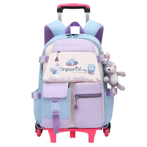 4.SacaDosaRoulettes-RollPack.jpg Sac à Dos à Roulettes Enfant