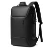 4_104081682353.jpg Sac à dos antivol ordinateur femme