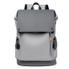 4_faed5b96-038c-4636-be48-c51b92e37f2b.png Sac à Dos Étudiant Imperméable