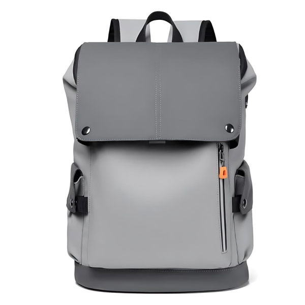 4_faed5b96-038c-4636-be48-c51b92e37f2b.png Sac à Dos Étudiant Imperméable