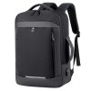 5-main-17-inch-business-laptop-backpack-waterproof-notebook-for-men-school-book-bag-expandable-multifunction-usb-charging-man-backpacks.jpg Sac à dos ordinateur extensible (17 pouces)