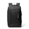 5-main-sac-a-dos-de-luxe-anti-vol-et-etanche-pour-hommes-sac-a-dos-d39ecole-pour-ordinateur-portable-chargeur-usb-sac-de-voyage-design-esthetique.jpg Sac à dos antivol homme