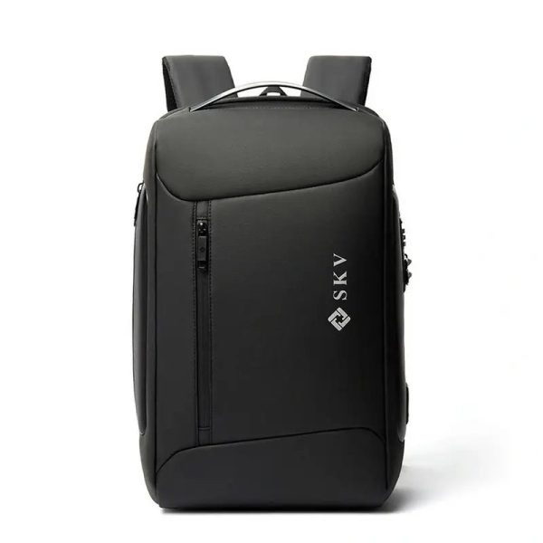 5-main-sac-a-dos-de-luxe-anti-vol-et-etanche-pour-hommes-sac-a-dos-d39ecole-pour-ordinateur-portable-chargeur-usb-sac-de-voyage-design-esthetique.jpg Sac à dos antivol homme