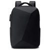 5-main-sac-d39ordinateur-intelligent-business-anti-perte-bluetooth-chargeur-usb-verrouillage-par-mot-de-passe-pour-ordinateur-portable-tablette-cartable-pour-etudiant.jpg Sac à dos ordinateur 16 pouces