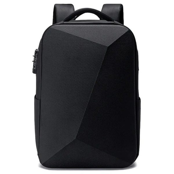 5-main-sac-d39ordinateur-intelligent-business-anti-perte-bluetooth-chargeur-usb-verrouillage-par-mot-de-passe-pour-ordinateur-portable-tablette-cartable-pour-etudiant.jpg Sac à dos ordinateur 16 pouces