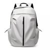 5-variant-oxford-sac-a-dos-pour-ordinateur-portable-resistant-a-l39usure-etanche-respirant-avec-fermeture-eclair-grande-capacite-pour-les-activites-de-plein-air.jpg Sac a dos pc 16 pouces