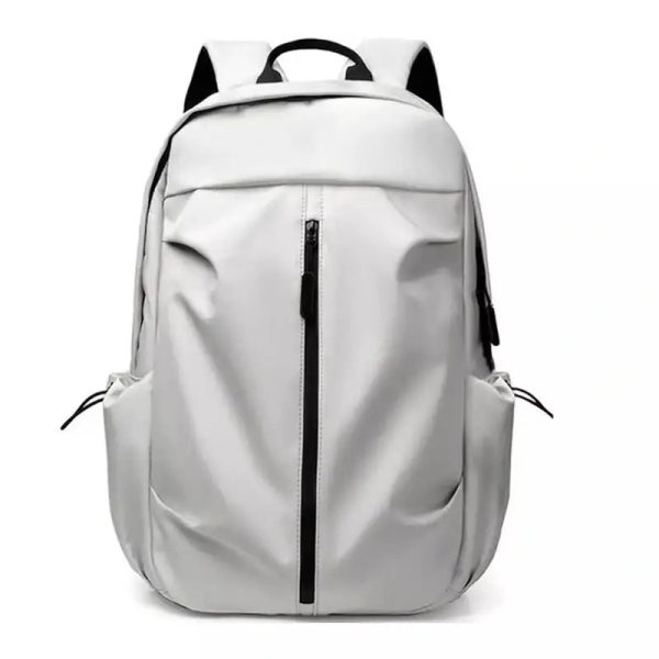 5-variant-oxford-sac-a-dos-pour-ordinateur-portable-resistant-a-l39usure-etanche-respirant-avec-fermeture-eclair-grande-capacite-pour-les-activites-de-plein-air.jpg Sac a dos pc 16 pouces