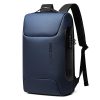 5_1640700295642.jpg Sac à dos antivol ordinateur femme