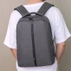 5_948959226072.jpg Sac à dos ordinateur homme chic