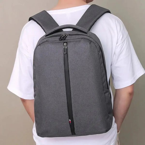5_948959226072.jpg Sac à dos ordinateur homme chic